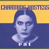 Charming Hostess - Eat
