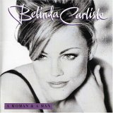 Belinda Carlisle - A Woman & A Man