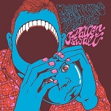 Patton Oswalt - Werewolves And Lollipops