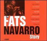 Fats Navarro - At The Royal Roost