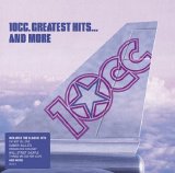 10cc - 10 cc Greatest Hits And More (Disc 1)