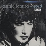 Annie Lennox - Cold (Colder)