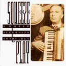 Squeeze - Play