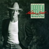 Darden Smith - Native Soil