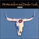 Boo Hewerdine & Darden Smith - Evidence