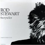 Rod Stewart - Storyteller - The Complete Anthology 1964-1990