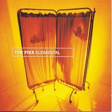 The Fixx - Elemental