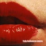 Holy Barbarians - Cream