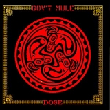 Gov't Mule - Dose