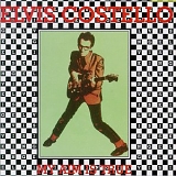 Elvis Costello - My Aim Is True - 2 1/2 Years box
