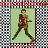 Elvis Costello - My Aim Is True - 2 1/2 Years box