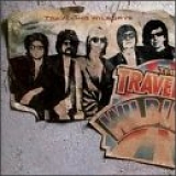 Traveling, The Traveling Wilburys - The Traveling Wilburys, Vol. 1