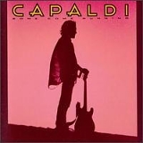 Jim Capaldi - Some Come Running
