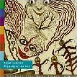 Gabriel, Peter - Digging In The Dirt (Single 2)