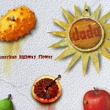 Dada - American Highway Flower