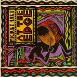 Mickey Hart - At the Edge