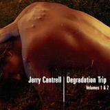 Jerry Cantrell - Degradation Trip Volumes 1 & 2