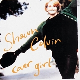 Shawn Colvin - Cover Girl