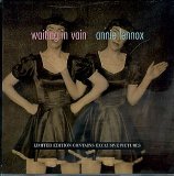Annie Lennox - Waiting in Vain (With Picture Cards)