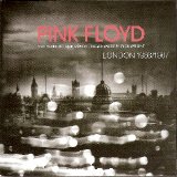 Pink Floyd - London 1966 - 1967