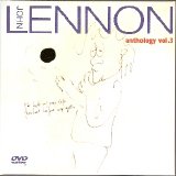 John Lennon - Anthology Vol.3