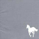 Deftones - White Pony
