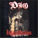 Dio - Intermission