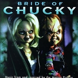 Soundtrack - Bride of Chucky