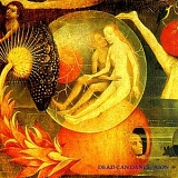 Dead Can Dance - Aion