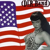 DLR Band - DLR Band