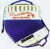 The Dirt Merchants - Scareified
