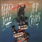 Deep Jimi and the Zep Creams - Funky Dinosaur