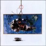 Deconstruction - Deconstruction