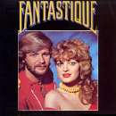 Fantastique - Fantastique
