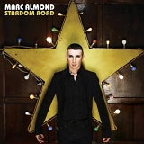 Marc Almond - Stardom Road (EU)