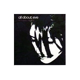 All About Eve - Acoustic Nights