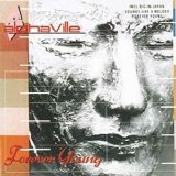 Alphaville - Forever Young