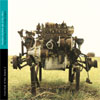 Marillion - Another DAT at the Office - The Making of 'This Strange Engine'