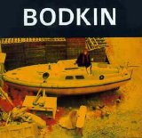 Bodkin - Bodkin