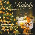 Cartusia - Kolędy śpiewają dzieci