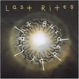 Last Rites - Guided by Light