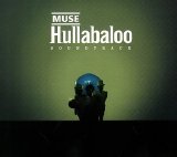 Muse - Hullabaloo