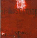 Alphaville - Prostitute