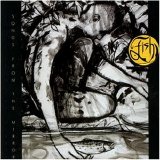 Fish - Songs From The Mirror