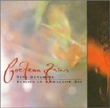 Cocteau Twins - Tiny Dynamine / Echoes In A Shallow Bay / The Moon And The Melodies