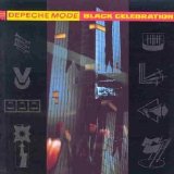 Depeche Mode - Black Celebration