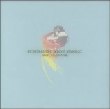 Nobuo Uematsu - Final Fantasy VIII FITHOS LUSEC WECOS VINOSEC