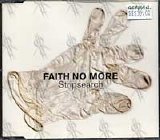 Faith No More - Stripsearch