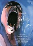Pink Floyd - The Wall (Soundtrack of the Motion Picture)