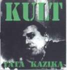Kult - Tata Kazika